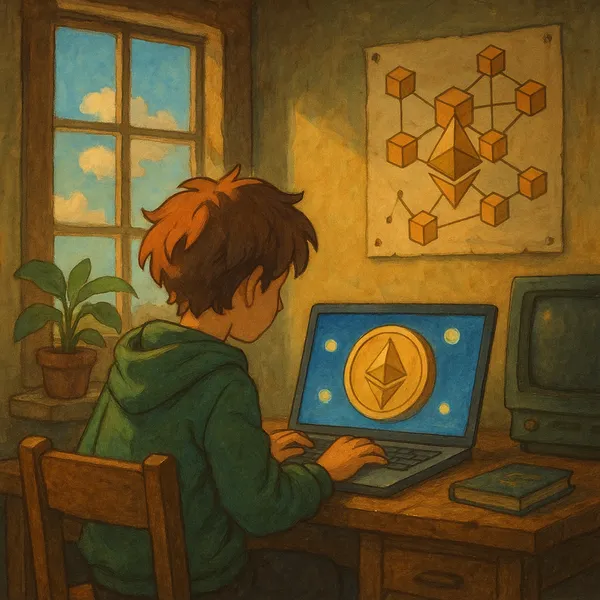 NFT 專案 Discord 整合